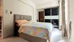 Jalan Senang (D14), Semi-Detached #526365131